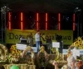 Zdjęcie z galerii