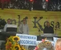 Zdjęcie z galerii