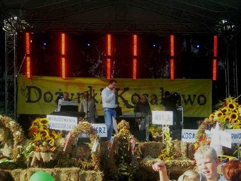 Zdjęcie z galerii
