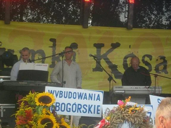 Zdjęcie z galerii