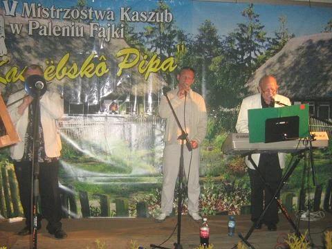 Zdjęcie z galerii
