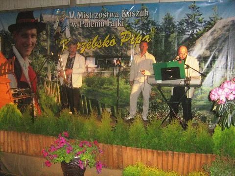 Zdjęcie z galerii
