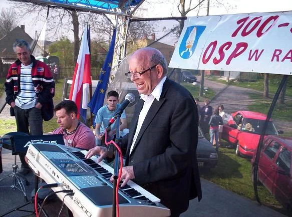 Zdjęcie z galerii
